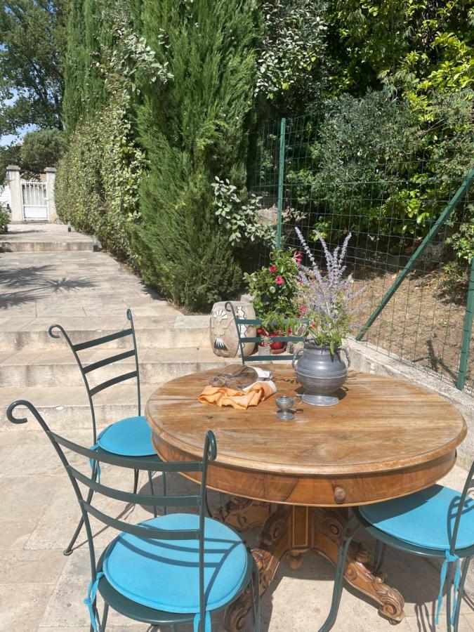 Villa 180 M2 Piscine Draguignan Luaran gambar