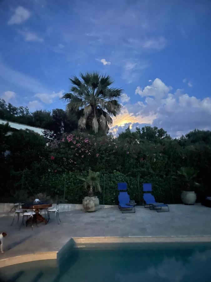 Villa 180 M2 Piscine Draguignan Luaran gambar