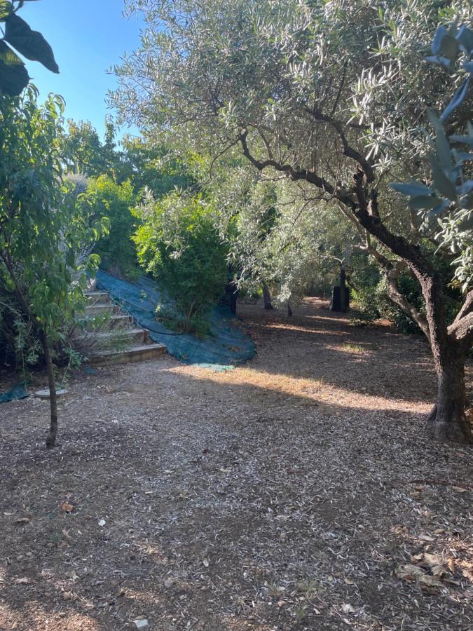 Villa 180 M2 Piscine Draguignan Luaran gambar